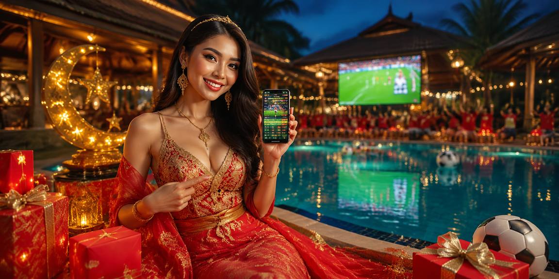 nota4d FAQ Answers for Indonesia Wallets